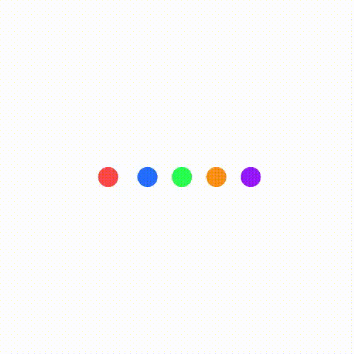 这是友链站点名称